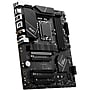 MSI PRO Socket LGA 1700 ATX Intel Gaming Desktop Motherboard (PROB760PWIFID4)~#|#~8E280D92-6933-4A0A-931F5B09FBB16C3C_sc7