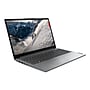 Lenovo IdeaPad 1 15AMN7 15.6" Laptop, AMD Ryzen 3 7320U, 4GB RAM, 128GB SSD, Windows 11 Home S Mode (82VG00R2US)~#|#~8E294DC7-48A7-4291-B6281FA05DFE677A_sc7
