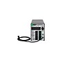 APC Smart-UPS, Line Interactive, 1500VA, Tower, 120V, 8x NEMA 5-15R outlets, SmartConnect Port+SmartSlot, AVR, LCD (SMT1500C)~#|#~8E29F2D3-FA5E-4FDC-917E660B7EE3E35D_sc7
