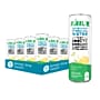 Bubbl'r Antioxidant Lemon Lime Twist'r Flavored Sparkling Water, 12 oz., 12 Cans/Carton (028435600145)~#|#~8E2B4B69-B1F6-4A38-B0742ECF850E0A0A_sc7