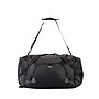 DUKAP Contender 20" Polyester Carry-On Sport & Gym Duffel, Black (BDK-CON-BLK)~#|#~8E2BC68A-05B6-40AE-8D4F2CE45FBDECC0_sc7