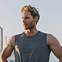 Morpheus 360 Spire Wireless Earbuds, Bluetooth, Slate Gray (TW1500G)~#|#~8E2C0CC8-305B-4E6C-8D34241DC49FCCB8_sc7