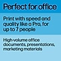 HP LaserJet Pro MFP 3101sdw Wireless Black & White All-in-One Laser Printer, Scanner, Copier, Best for Office (9D2X4F)~#|#~8E2C9008-41C6-46C7-99C7054AC7AA3CAD_sc7