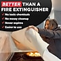 America Class AB Fire Blanket, 5/Pack (AFB5)~#|#~8E2D163C-6599-495C-88701503ECFEFDF1_sc7