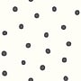 York Wallcoverings Dots Peel and Stick Wallpaper (RMK9010WP)~#|#~8E2D3B87-DB83-49E9-90B67C4196D6EDE4_sc7