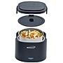 Brentwood ELB-600BL Portable Electric Food Warmer, 0.625 Qt.~#|#~8E2E055E-0BD1-4126-AC6A82A847A41FEF_sc7