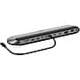 Belkin Connect Universal Docking Station for Mac, Windows, and Chromebook Laptops (INC014BTSGY)~#|#~8E2E090E-6741-421B-A38E1E78F2C01750_sc7