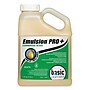 Betco Emulsion Pro+ Floor Finish and Sealer, 1 Gal. Bottle, 4/Carton (BETB06754312)~#|#~8E2E25AD-FAF0-4A96-82E34908FDA38C0A_sc7