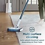 Shark Clean & Empty Cordless Stick Vacuum, Bagless, White (BU3523)~#|#~8E310889-39E2-43EF-900E89E0D9DE52EB_sc7