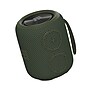 Cubitt Power Go Wireless Bluetooth Speaker, Waterproof, Forest Green (CT-PWGO3)~#|#~8E315D30-83B5-4A70-8809751853B45A56_sc7