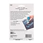 FolkArt Bottle Top Writer Tips Paint Tools, 6/Pack, 3 Packs/Bundle (FLK30728-3)~#|#~8E3181FD-91C2-4340-8A25F2D18DFB0AE6_sc7