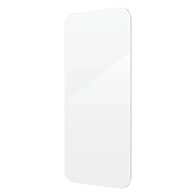 ZAGG InvisibleShield Glass Elite Screen Protector for iPhone 16 Pro (200114860) image 1