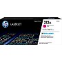 HP 212A Magenta Standard Yield Toner Cartridge, Prints Up to 4,500 pages (W2123A)~#|#~8E33492C-D708-4221-86FCE638E4A70F95_sc7