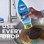 Dawn Ultra EZ-Squeeze Dish Soap, Original Scent, 22 oz. (00208)~#|#~8E36F1B7-BBC8-4598-82F96AB8789EE76C_sc7