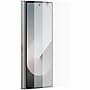 Samsung Anti-Glare Protection Screen Protector for Galaxy Z Fold6 (EF-UF956CTEGUS)~#|#~8E38ACE3-5D4C-42A4-A399FBE7AA6882D5_sc7