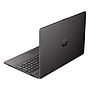 HP 250R G9 15.6" Laptop, Intel Core i3-1315U, 16GB Memory, 512GB SSD, Windows 11 Pro (A82ZXUA#ABA)~#|#~8E39592A-D4F2-4D32-83E7CC1FF489E2AD_sc7