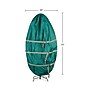 Elf Stor Upright Christmas Tree Storage Bag for 7.5 ft. Tree, Green (83-DT5582)~#|#~8E3B01A3-FF86-49FF-B468F0B10240D0A5_sc7