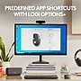 Logitech MX Anywhere 3S for Business Wireless Optical USB Mouse, Graphite (910-006956)~#|#~8E3C5AB6-385F-4EE3-9CF89CCB1AF45354_sc7