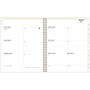 2024 Blue Sky Day Designer Tile 8.5" x 11" Weekly & Monthly Planner, Blue (101411-24)~#|#~8E3CAC5B-0040-4C24-B653ECFA34752254_sc7