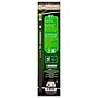 Dixon Tri-Conderoga The World's Most Comfortable Pencil Wooden Pencils, No. 2 Medium Lead, Dozen (22500)~#|#~8E3CE3EF-3BCB-4423-9626D2CF02DEBDCC_sc7