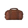 Bugatti Palermo 19.25" Travel Duffel, Cognac (DUF623-COGNAC)~#|#~8E3EC5A3-9FB4-4D01-B7405D684B8F9743_sc7