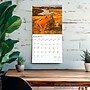 2026 BrownTrout North Dakota Wild & Scenic 12" x 12" Monthly Wall Calendar (9798330704927)~#|#~8E3FF54F-EDB1-4A7D-9D96B1EA1F68A100_sc7