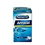 PhysiciansCare Antacid Chewable Tablets, 2/Packet, 50 Packets/Box (90089)~#|#~8E401BA6-A87F-4ABE-859084ACB5598793_sc7
