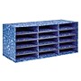 Bankers Box Classroom Collection Storage Drawer, Blue (3384301)~#|#~8E4164F3-48F8-4CB2-8CC68F3427455C25_sc7