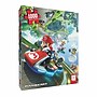 USAopoly Mario Kart Anti-Gravity 1,000-Piece Jigsaw Puzzle (USAPZ005918)~#|#~8E41DC8D-656D-445B-AB9AD86171AF7B34_sc7