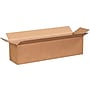 16" x 4" x 4" Shipping Boxes, 32 ECT, 25/Bundle (1644)~#|#~8E426AFA-7A28-4124-AAB4C33DFE585669_sc7