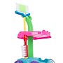 Hey! Play! Toddler Toy Cleaning Set, Assorted Colors (80-PP-1350568)~#|#~8E42F2C9-9A1E-45E1-9FB3D5A08033615D_sc7