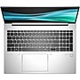 HP EliteBook 860 G11 16" LED Backlit LCD Laptop, Copilot+ PC, Intel Core Ultra 7, 1.2 Ghz, 32GB RAM, 1TB SSD, Windows 11 Pro~#|#~8E44C34B-BF4E-4171-8BF863874A957C8B_sc7