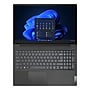 Lenovo V15 G4 IRU 15.6" Laptop, Intel Core i5-13420H, 16GB RAM, 512GB SSD, Windows 11 Home (83A100PSUS)~#|#~8E4503F2-2D46-49E9-A5331CD8F18C8907_sc7