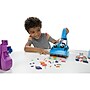 Hasbro Zoom Zoom Vacuum and Cleanup Toy Set (F3642)~#|#~8E452E24-1C5F-4443-A3FA9082023A8921_sc7