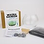 Gift Republic Water Garden Grow Kit (GR830044)~#|#~8E461D03-4EA9-400F-AFD34F78CB7E324C_sc7
