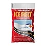 Scotwood Industries Road Runner Ice Melt Pellets, 20lbs. Bag (SWO20BRR)~#|#~8E472D36-26DA-496A-912C6AFBCC14E6F2_sc7