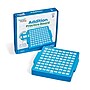 hand2mind Addition Practice Board~#|#~8E475023-B030-42F1-AFC1EC3B8C7D2582_sc7
