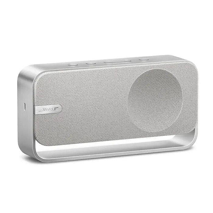 BOSEスピーカー SoundLink Flex Bluetooth Speaker | ボーズ