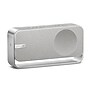 Bose SoundLink Wireless Home Bluetooth Portable Speaker, Light Silver (892399-0010)~#|#~8E480AB6-ACD4-4E85-ABD1D2E58823239D_sc7