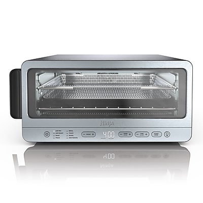 Ninja Flip Toaster Oven - Thumbnail 3