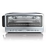 Ninja Flip Toaster Oven and Air Fryer, Silver (SP151)~#|#~8E483F4B-4199-4256-B37611669BBA30FC_sc7