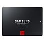 Samsung 860 PRO 2TB 2.5" SATA III Internal Solid State Drive, V-NAND (MZ-76P2T0BW)~#|#~8E4941E0-E252-4986-BFF619E58F05C756_sc7