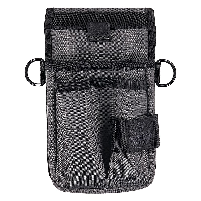 Arsenal 5568 Tool Pouch with Device Holster (13668) image 1