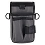 Arsenal 5568 Tool Pouch with Device Holster (13668)~#|#~8E4A48F3-2653-4B22-9DB37F37C631500F_sc7