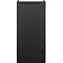 MSI MAG FORGE 321R AIRFLOW ATX Mid Tower Computer Case, Black (FORGE321RAIR)~#|#~8E4B8184-300A-4305-853F634718CB5CDF_sc7
