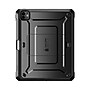 SUPCASE Unicorn Beetle Pro Plastic 11" Fullbody Case for iPad Pro 5th Generation, Black~#|#~8E525C6D-E7B3-4654-84751D0BB644FC26_sc7