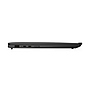 Lenovo ThinkPad X1 Carbon Gen 12 14" Touchscreen Laptop, Intel Core Ultra 7 4.8 Ghz, 32GB RAM, 1TB SSD, Windows 11 Pro~#|#~8E52FCC6-A6CC-438F-888CD14AD823B5B5_sc7