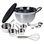 EuroHome 11-Piece Mix and Measure Set (3211)~#|#~8E538D26-4993-4183-A52AD97C64EA4C30_sc7