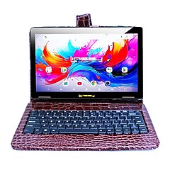 Apple iPad Air M4 Chip 11