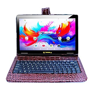 Apple iPad Air M3 11